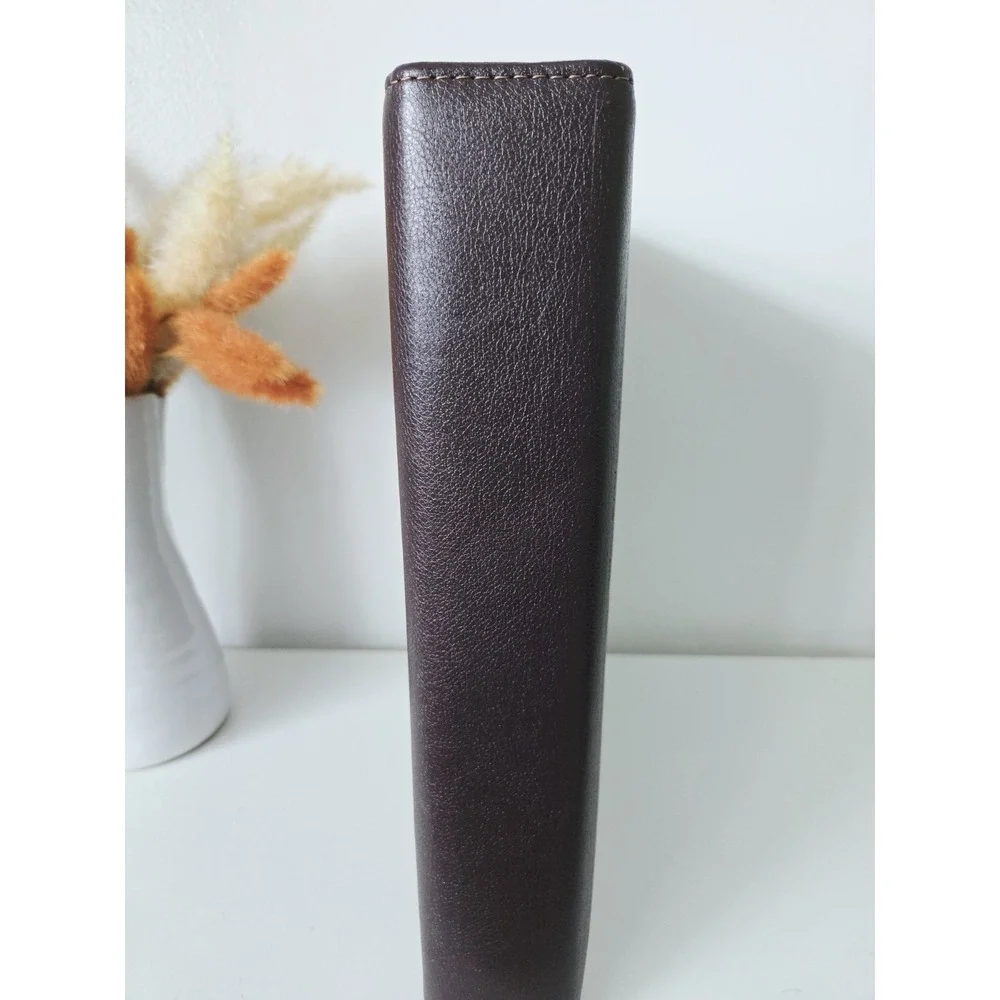 Franklin Covey this vintage
